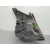 Faro Izquierdo para Ford Transit Caja Cerrada '06