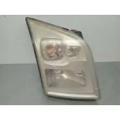 Faro Derecho para Ford Transit Caja Cerrada '06