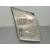 Faro Derecho para Ford Transit Caja Cerrada '06