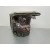 Faro Derecho para Ford Transit Caja Cerrada '06