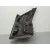 Faro Derecho para Ford Transit Caja Cerrada '06