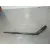 Brazo Limpia Trasero para Nissan Nv 200 (M20)