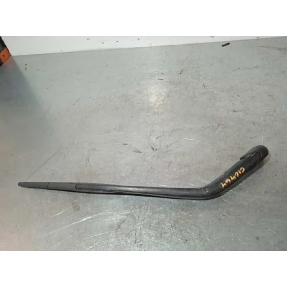 Brazo Limpia Trasero para Nissan Nv 200 (M20)