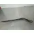 Brazo Limpia Trasero para Nissan Nv 200 (M20)