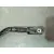 Brazo Limpia Trasero para Nissan Nv 200 (M20)
