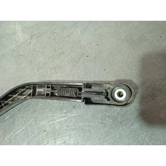 Brazo Limpia Trasero para Nissan Nv 200 (M20)