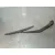 Brazo Limpia Trasero para Nissan Nv 200 (M20)