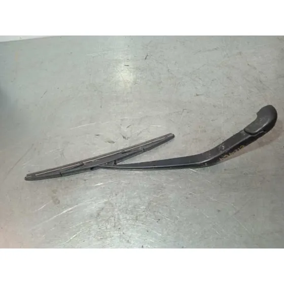 Brazo Limpia Trasero para Nissan Nv 200 (M20)
