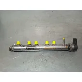 Rampa Inyectora para Bmw Serie 3 Berlina (E90)
