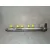 Rampa Inyectora para Bmw Serie 3 Berlina (E90)