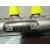Rampa Inyectora para Bmw Serie 3 Berlina (E90)