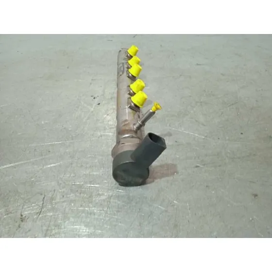 Rampa Inyectora para Bmw Serie 3 Berlina (E90)