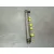 Rampa Inyectora para Bmw Serie 3 Berlina (E90)
