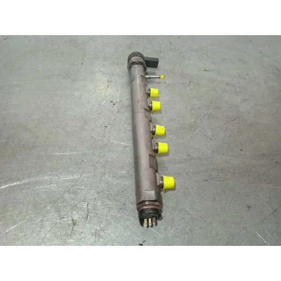 Rampa Inyectora para Bmw Serie 3 Berlina (E90)