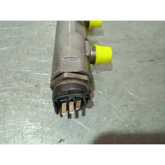 Rampa Inyectora para Bmw Serie 3 Berlina (E90)