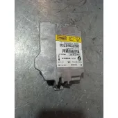Centralita Airbag para Bmw Serie 1 Berlina (E81/E87)