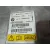 Centralita Airbag para Bmw Serie 1 Berlina (E81/E87)