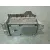 Centralita Airbag para Bmw Serie 1 Berlina (E81/E87)