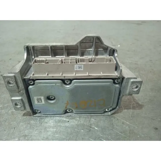 Centralita Airbag para Bmw Serie 1 Berlina (E81/E87)