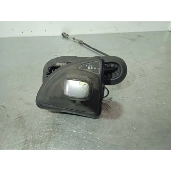 Palanca Cambio para Bmw Serie 1 Berlina (E81/E87)