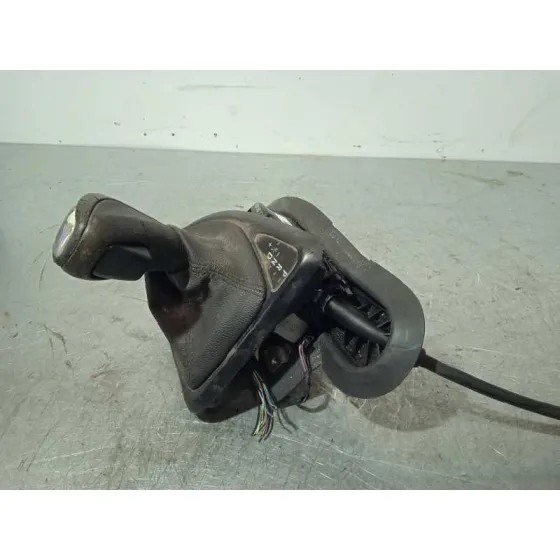 Palanca Cambio para Bmw Serie 1 Berlina (E81/E87)