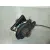 Palanca Cambio para Bmw Serie 1 Berlina (E81/E87)