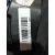 Palanca Cambio para Bmw Serie 1 Berlina (E81/E87)