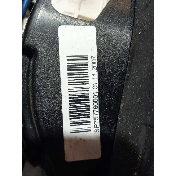 Palanca Cambio para Bmw Serie 1 Berlina (E81/E87)