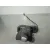 Palanca Cambio para Bmw Serie 1 Berlina (E81/E87)