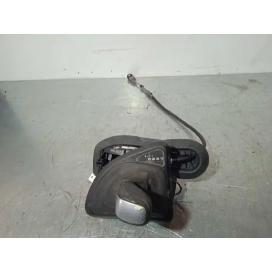 Palanca Cambio para Bmw Serie 1 Berlina (E81/E87)