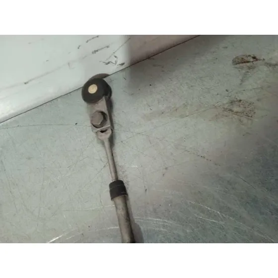 Palanca Cambio para Bmw Serie 1 Berlina (E81/E87)