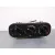 Mando Calefaccion / Aire Acondicionado para Dodge Caliber