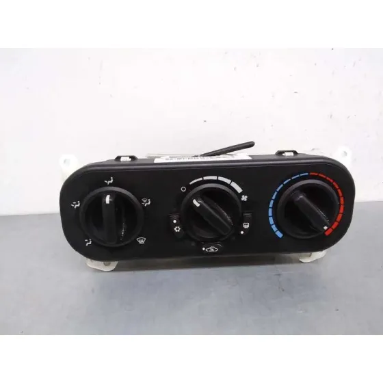Mando Calefaccion / Aire Acondicionado para Dodge Caliber