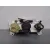 Mando Calefaccion / Aire Acondicionado para Dodge Caliber
