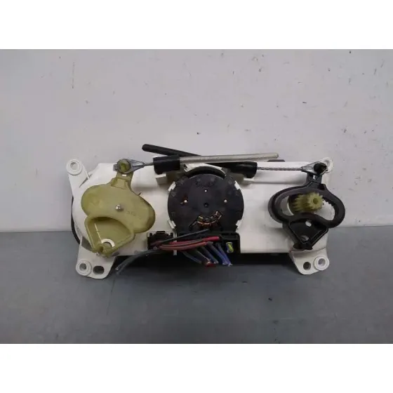 Mando Calefaccion / Aire Acondicionado para Dodge Caliber