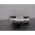 Mando Calefaccion / Aire Acondicionado para Dodge Caliber