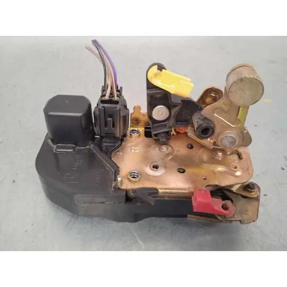 Cerradura Puerta Delantera Derecha para Chrysler Voyager (Rg)