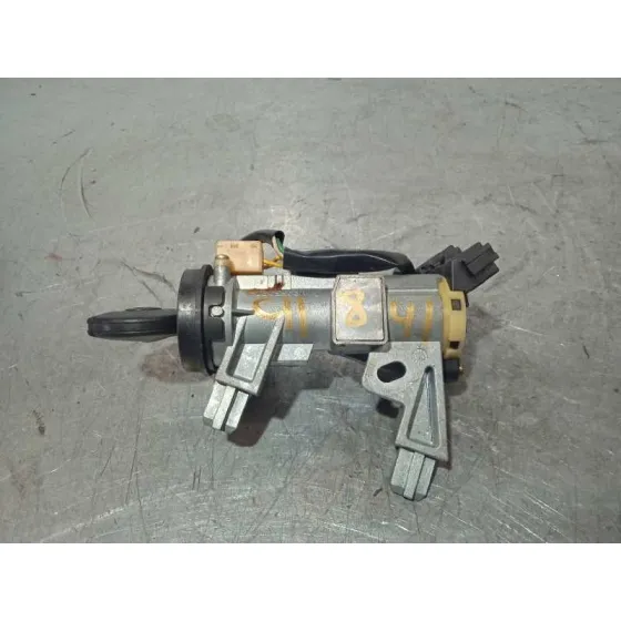 Conmutador De Arranque para Smart Forfour