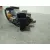 Conmutador De Arranque para Smart Forfour