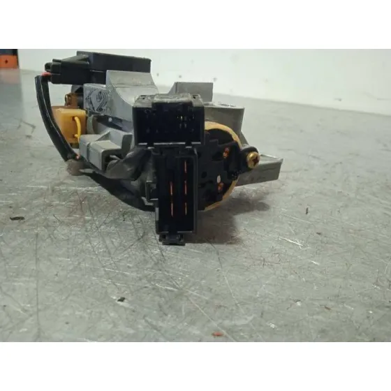 Conmutador De Arranque para Smart Forfour