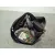 Cinturon Seguridad Delantero Derecho para Smart Forfour