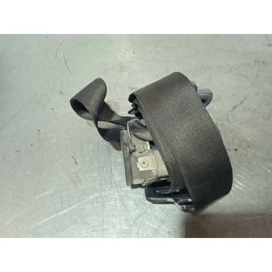 Cinturon Seguridad Delantero Derecho para Smart Forfour