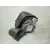 Cinturon Seguridad Delantero Derecho para Smart Forfour