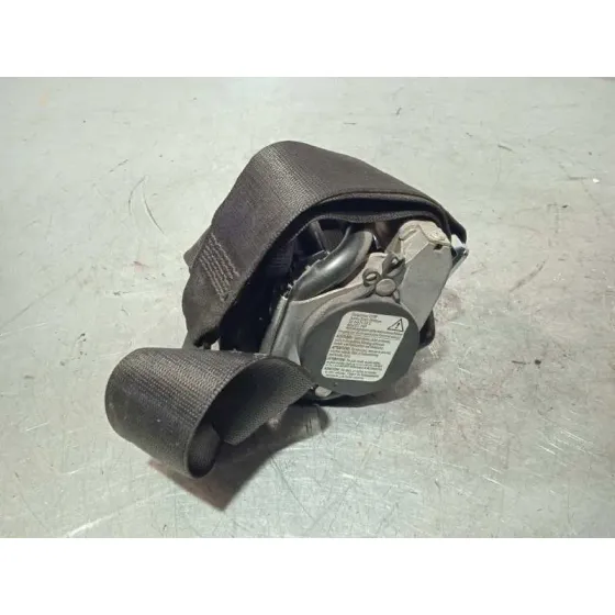 Cinturon Seguridad Delantero Derecho para Smart Forfour
