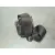 Cinturon Seguridad Delantero Derecho para Smart Forfour