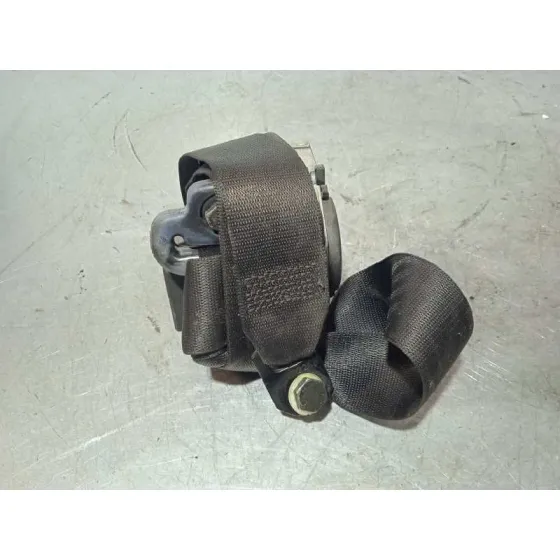 Cinturon Seguridad Delantero Derecho para Smart Forfour