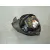Cinturon Seguridad Delantero Izquierdo para Smart Forfour