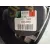 Cinturon Seguridad Delantero Izquierdo para Smart Forfour