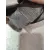 Cinturon Seguridad Delantero Izquierdo para Smart Forfour