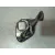 Cinturon Seguridad Delantero Izquierdo para Smart Forfour